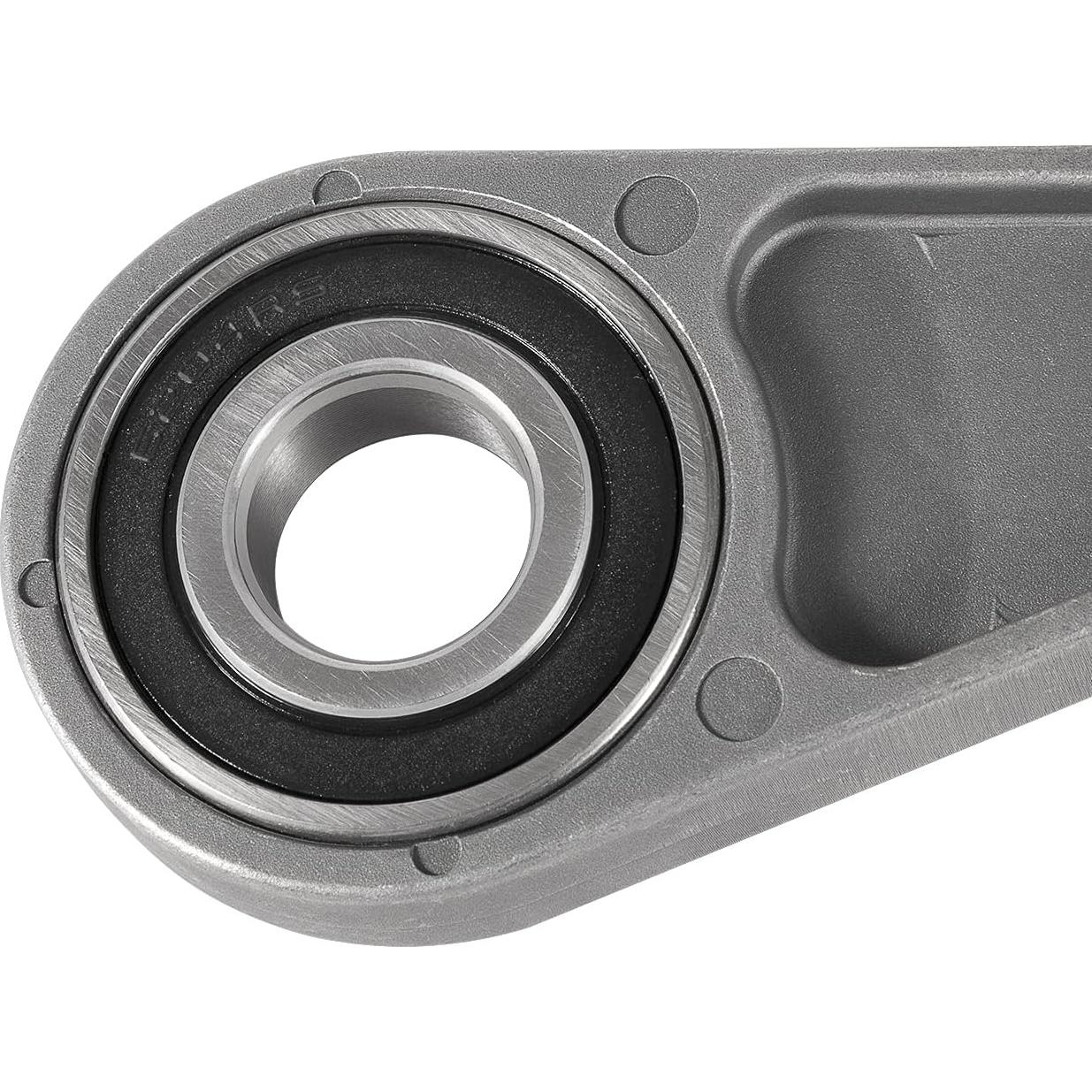 Kit de Biela y Pistón para Compresor Sunluway N038785