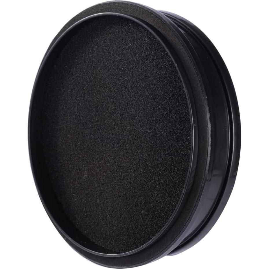 Paquete de 2 Filtros Repuesto Nicever para Aspiradora Black & Decker