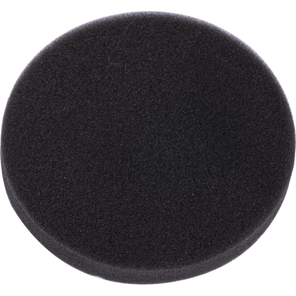 Paquete de 2 Filtros Repuesto Nicever para Aspiradora Black & Decker