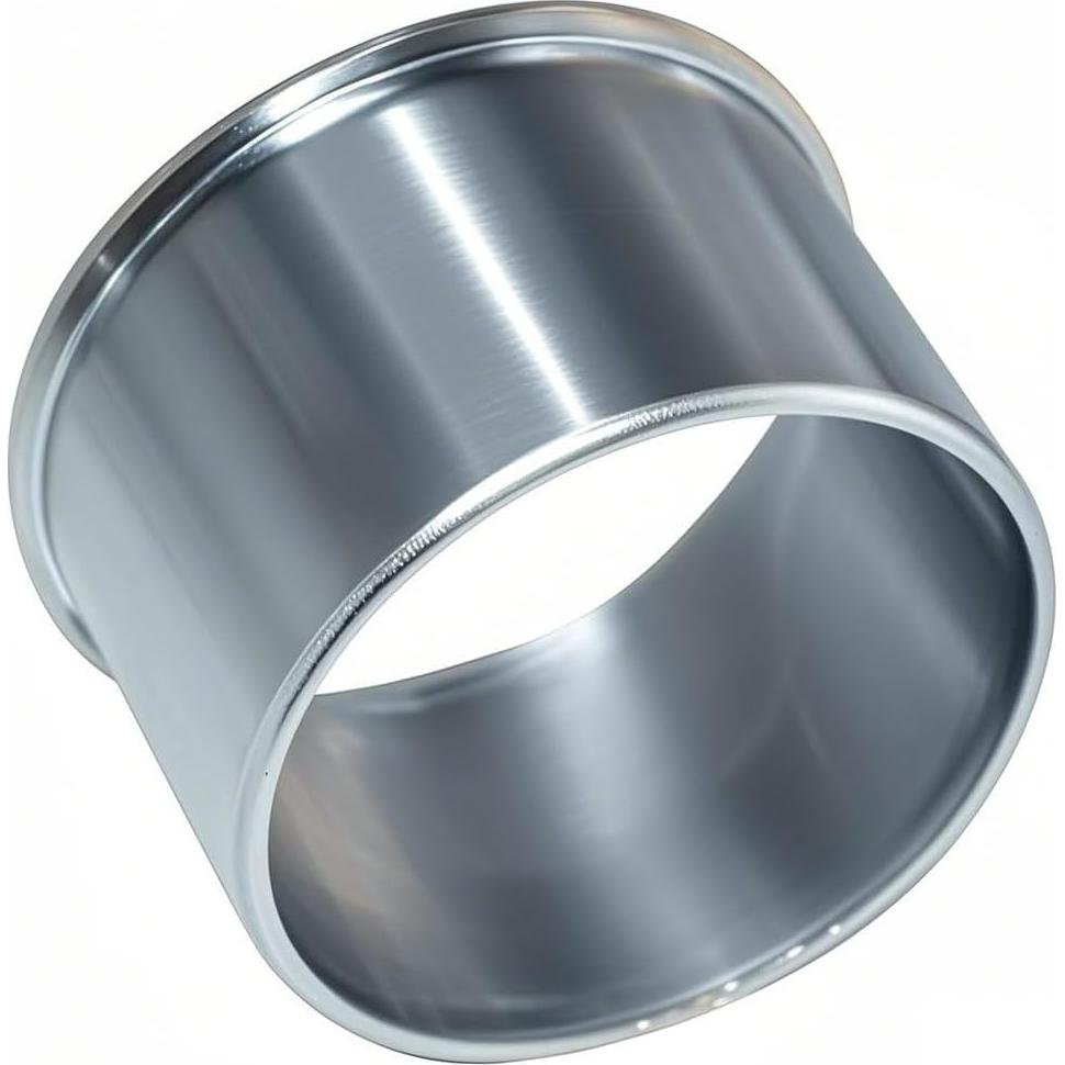 Kit de Reparación Compresor Aire JDLLONG NO38785 para Dewalt