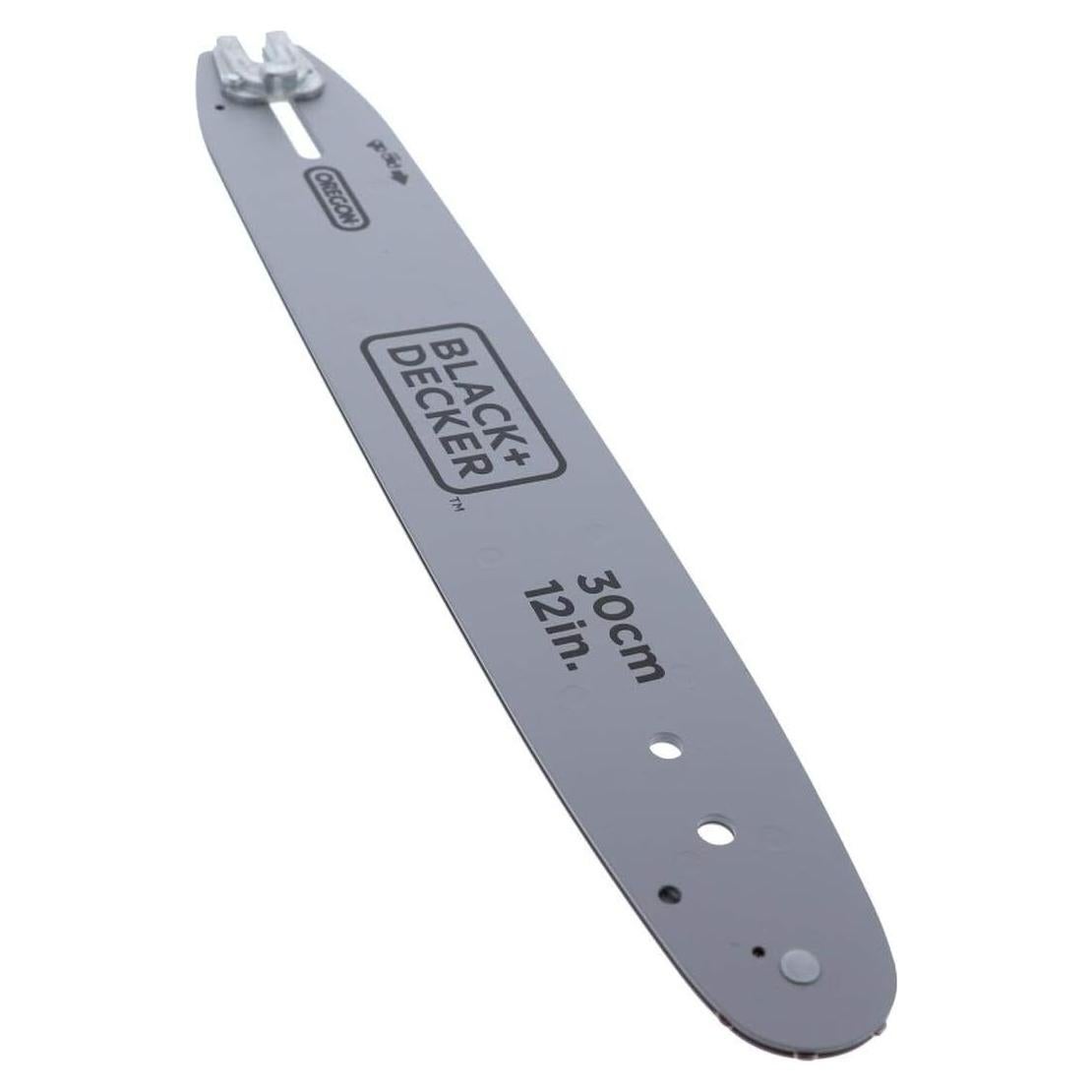 Montaje de Barra Black & Decker 90614272 para LCS1240