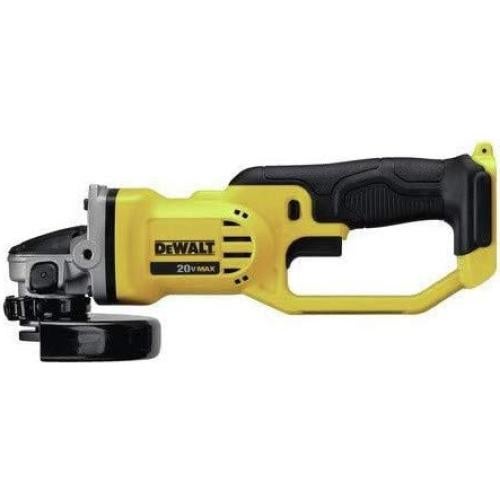 DEWALT 20V MAX Power Tool Combo Kit, 10-Tool Cordless Power Tool Set with 2 Batteries and Charger (DCK1020D2)