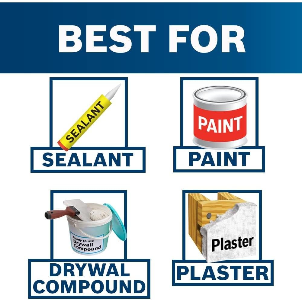 Taladro Mezclador BOSCH GBM9-16 9A 700 RPM Mango D