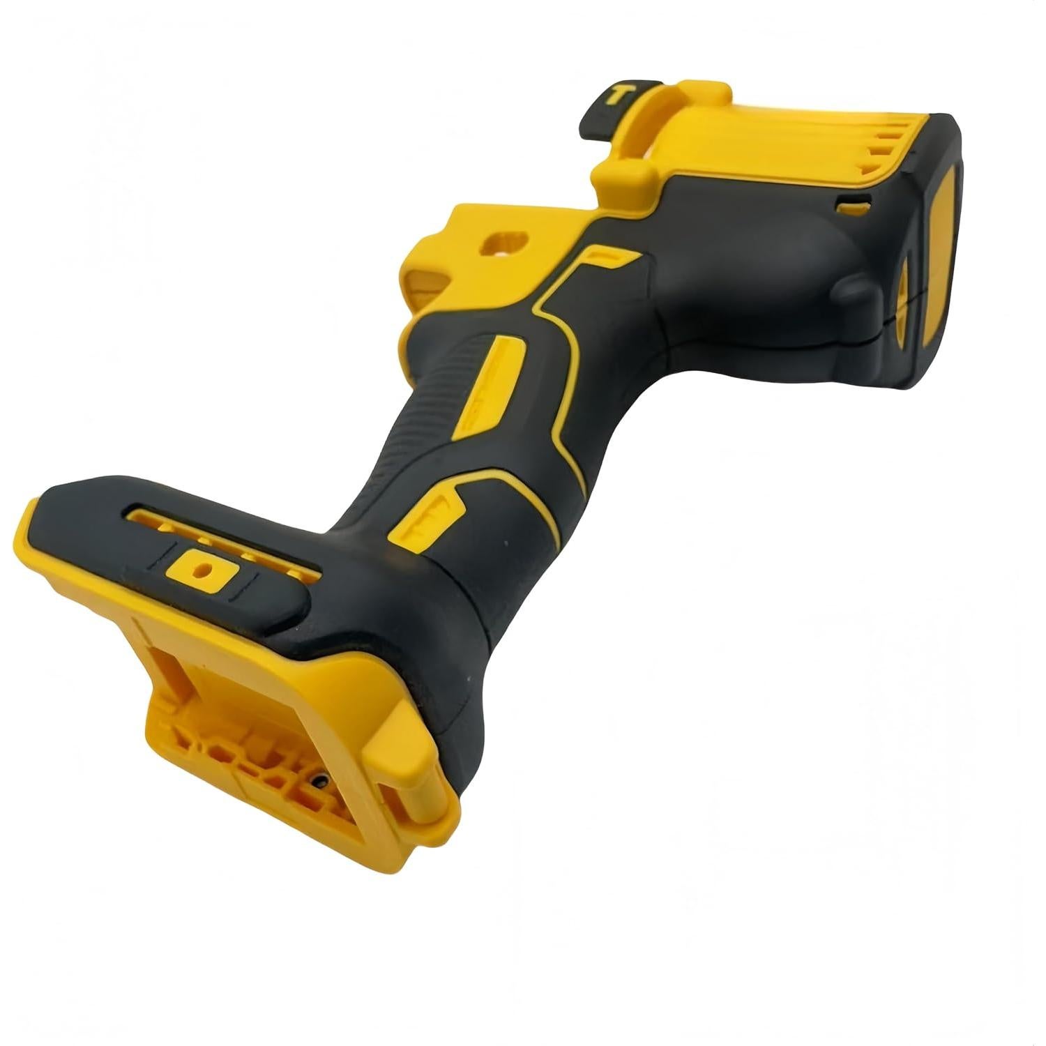 Taladro de Percusión DeWalt DCD996 Repuesto N578871