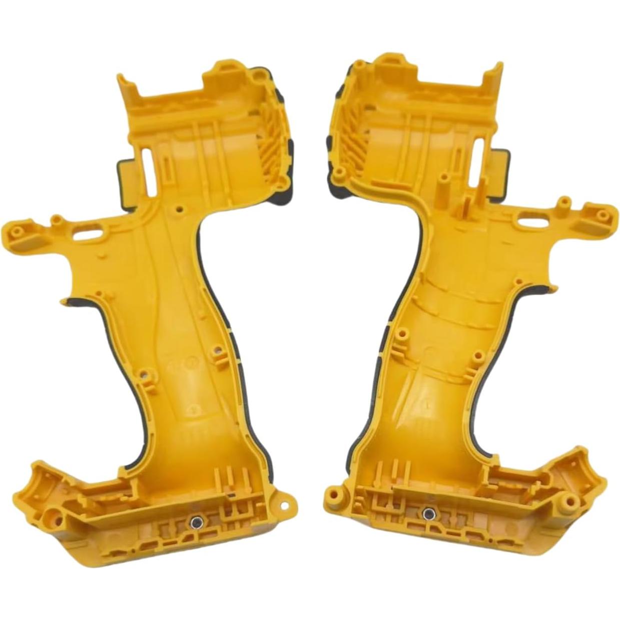 Taladro de Percusión DeWalt DCD996 Repuesto N578871