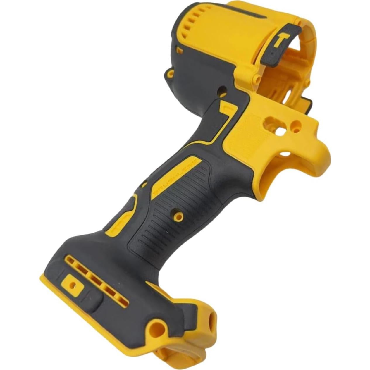 Taladro de Percusión DeWalt DCD996 Repuesto N578871