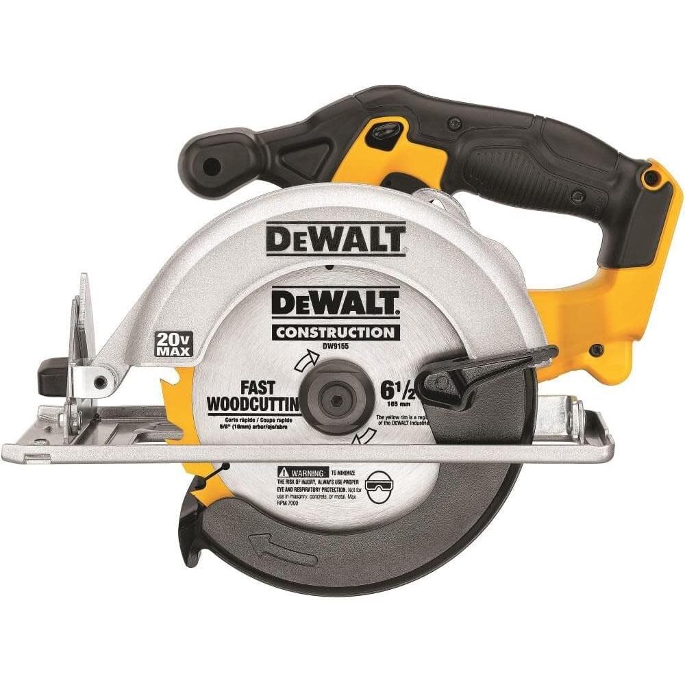 Kit de Herramientas Inalámbricas DEWALT 20V MAX DCK423D2