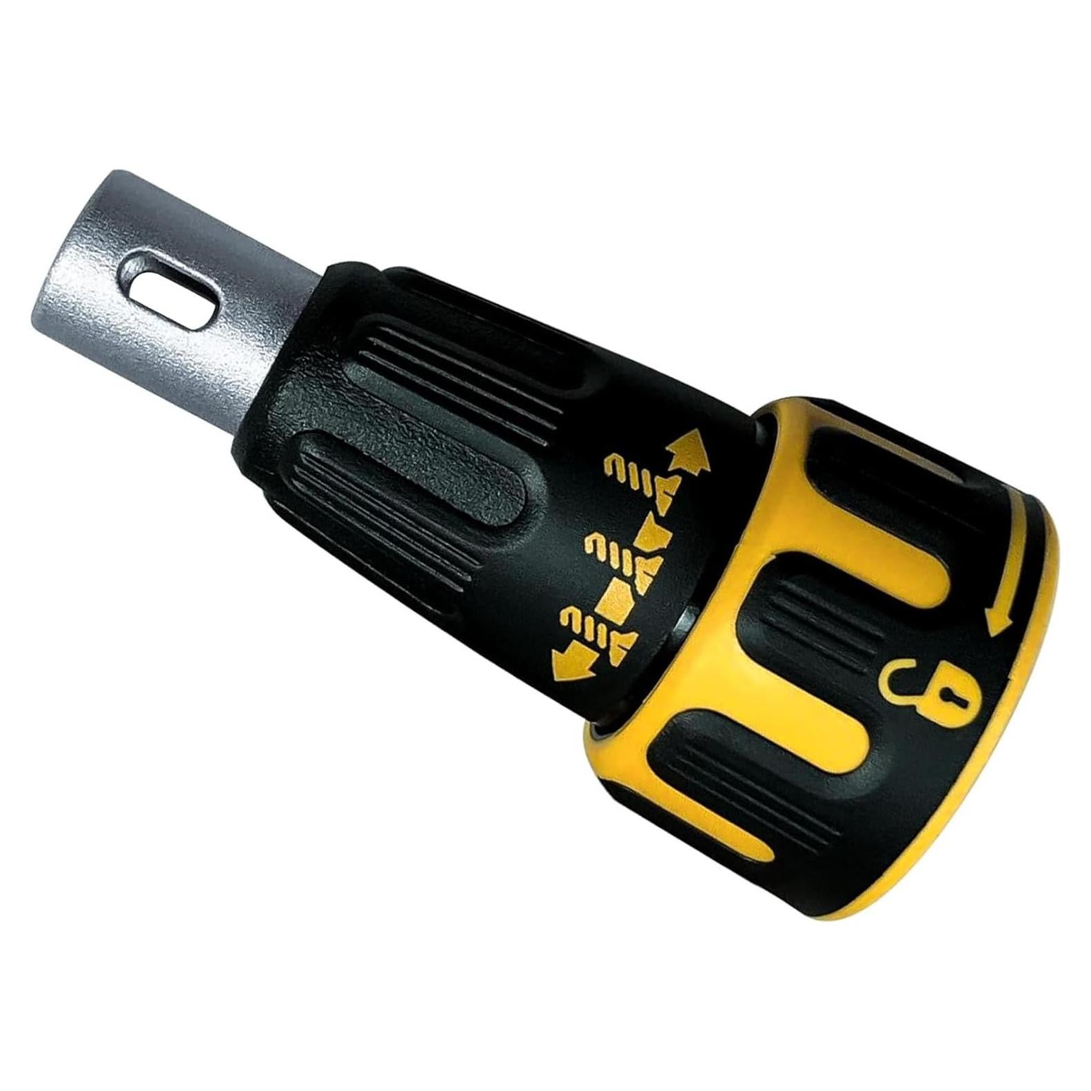 Cono de Nariz N435495 para Pistola Dewalt DCF620B/D2/M2
