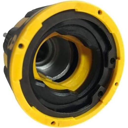 Cono de Nariz N435495 para Pistola Dewalt DCF620B/D2/M2