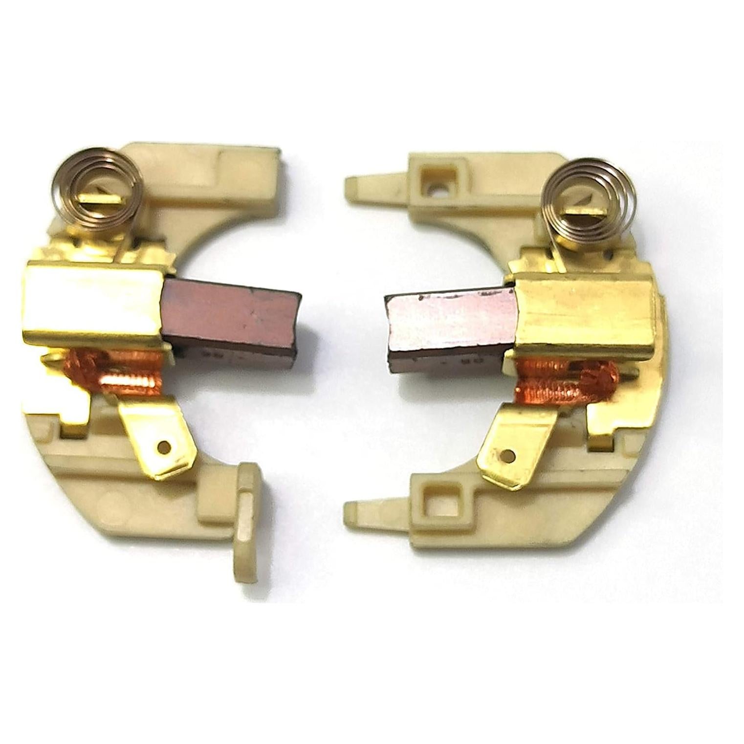 Cepillo DeWalt N031214 18V Compatible DCD930 DCD950