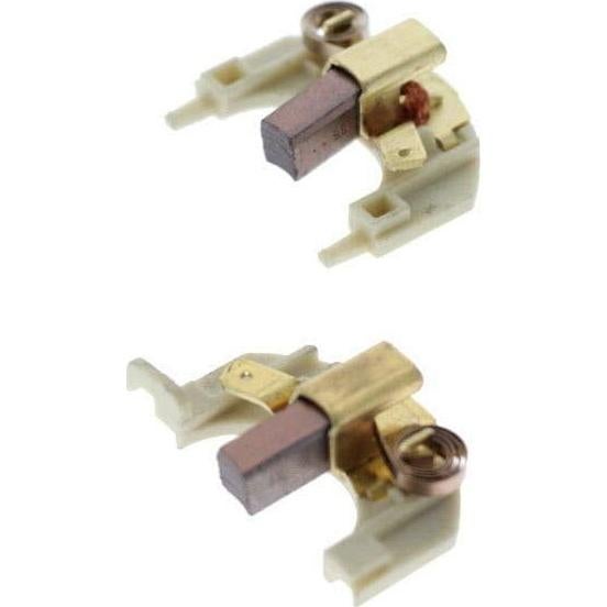 Cepillo DeWalt N031214 18V Compatible DCD930 DCD950