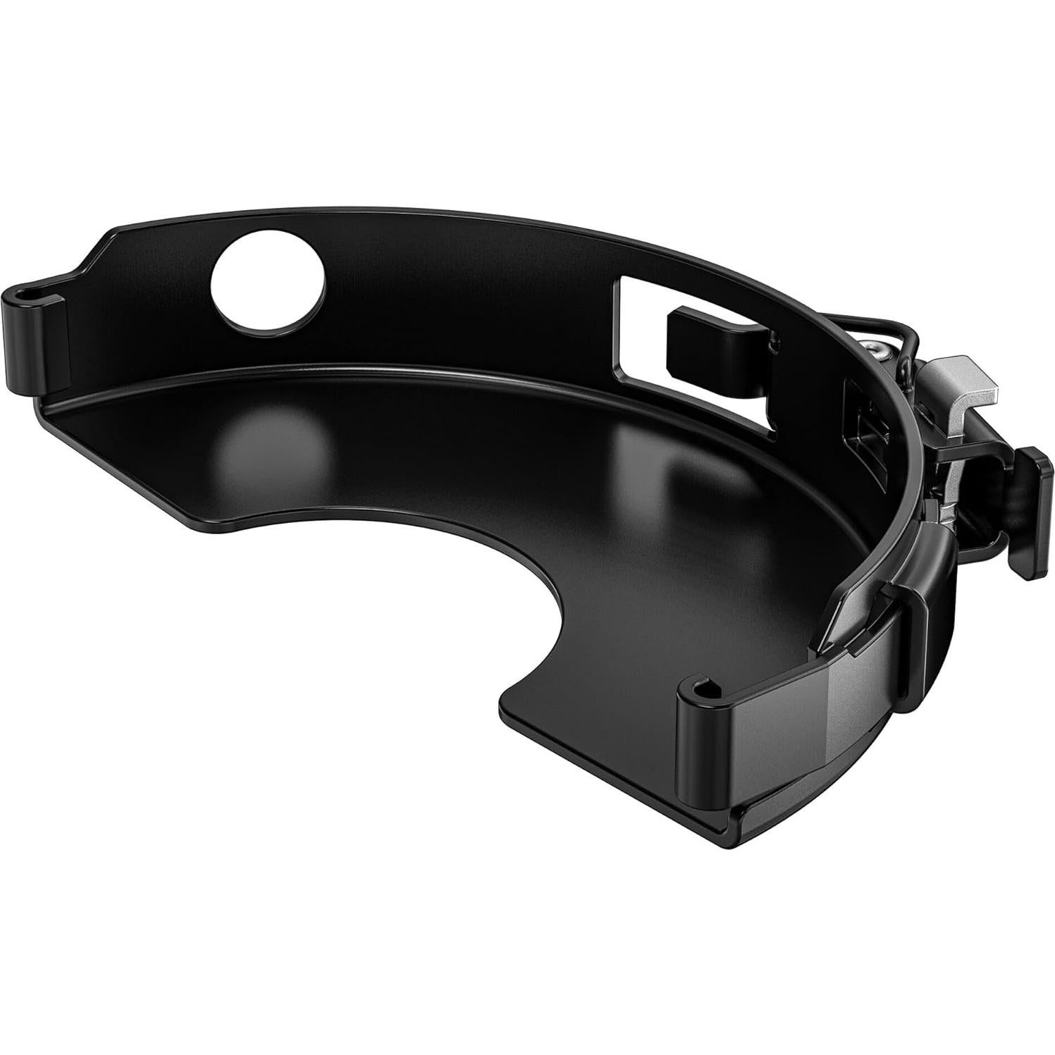 Amoladora Inalámbrica DEWALT 20V 4.5" Sin Escobillas