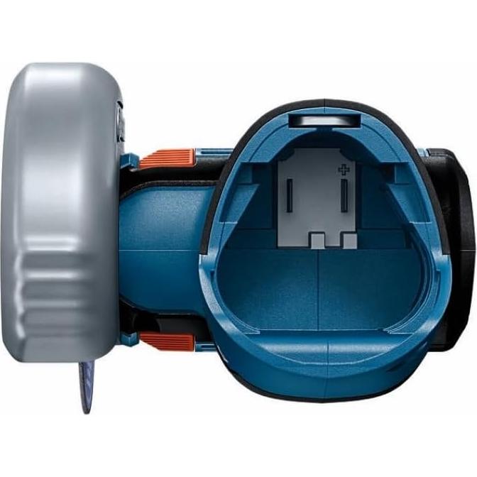 Amoladora Angular Bosch GWS12V-30 12V 3 Pulgadas Ergonómica