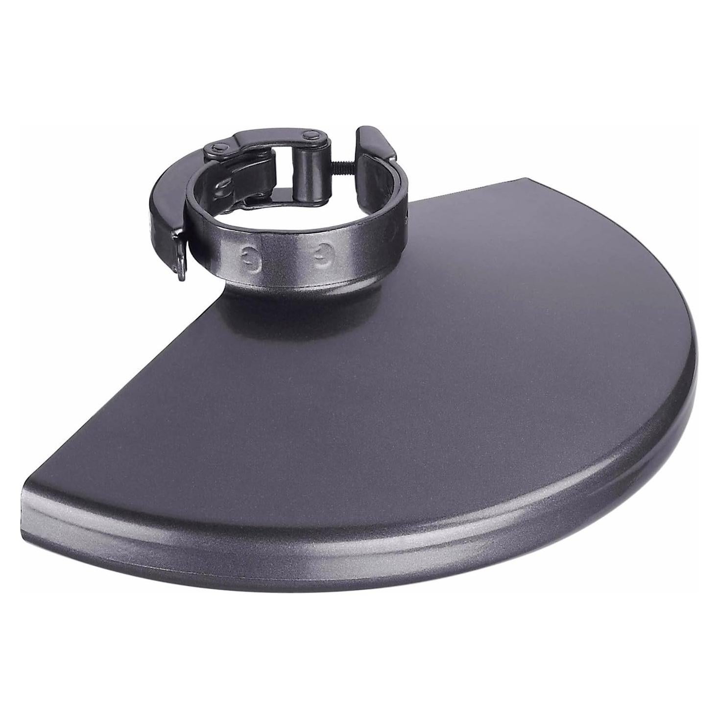 Guardia DEWALT D284939 para Amoladora 23 cm Ajustable