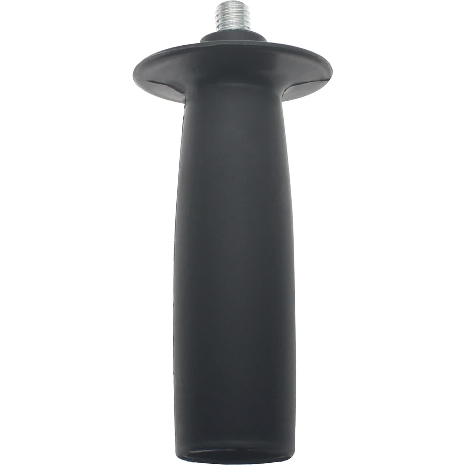 Mango de Amoladora Angular M10 GWYAN 2 Piezas Negro