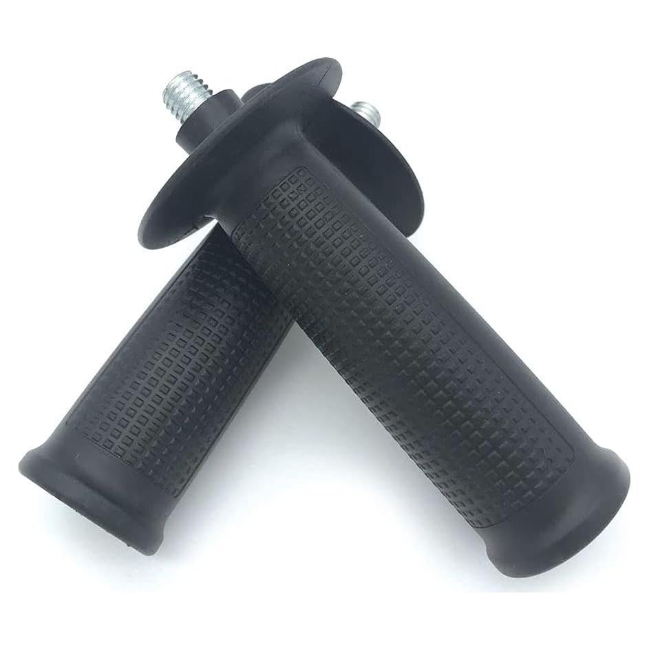 Mango Lateral 8MM MIKMAYTOO para Amoladora Angular