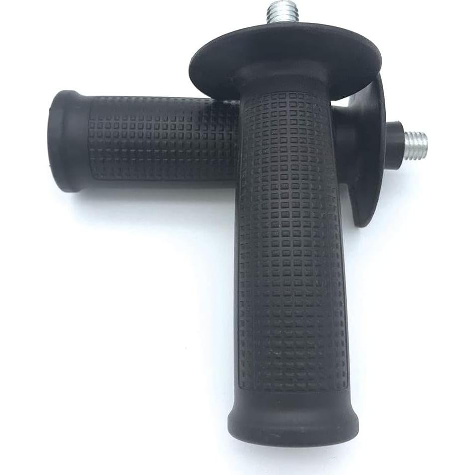 Mango Lateral 8MM MIKMAYTOO para Amoladora Angular