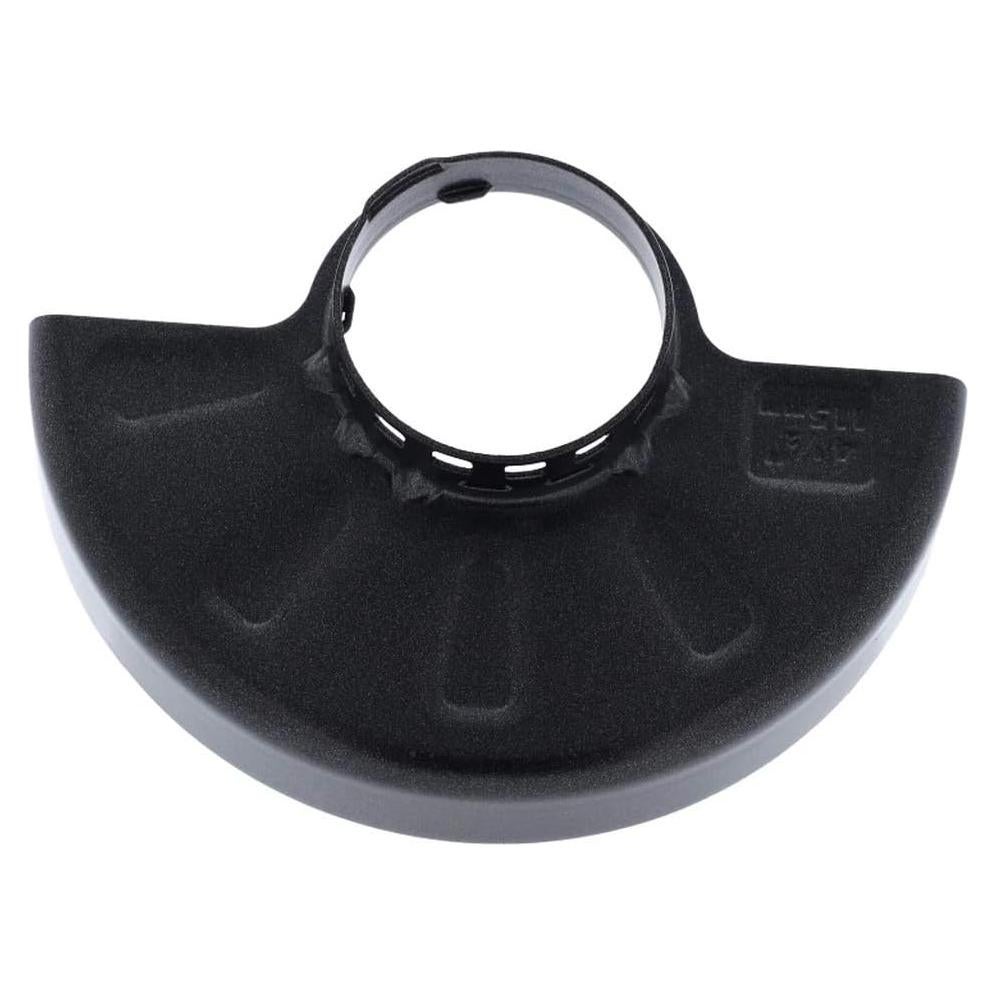 Protector DeWalt N306360 para Esmeril Angular DWE402