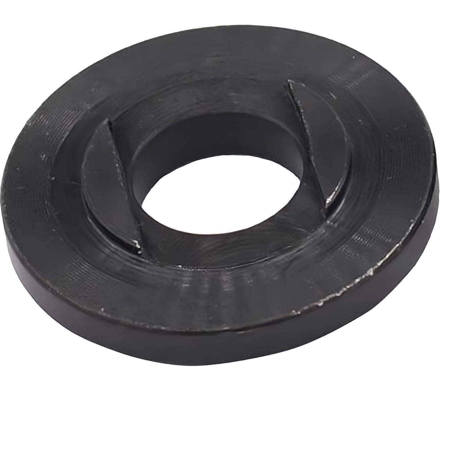 Kit de Tuercas de Flange para Amoladora Angular 6 Piezas