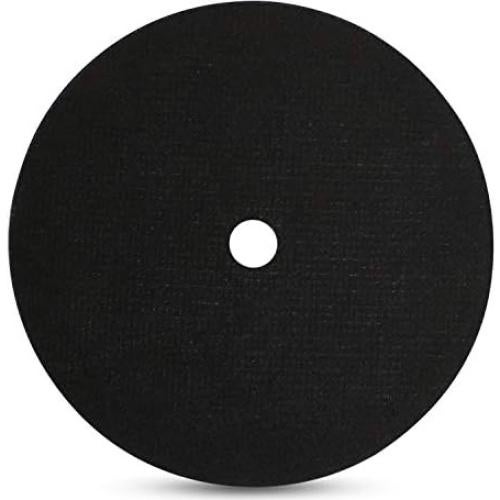 Discos de Corte BHA 22.86 cm para Amoladoras - Paquete 25
