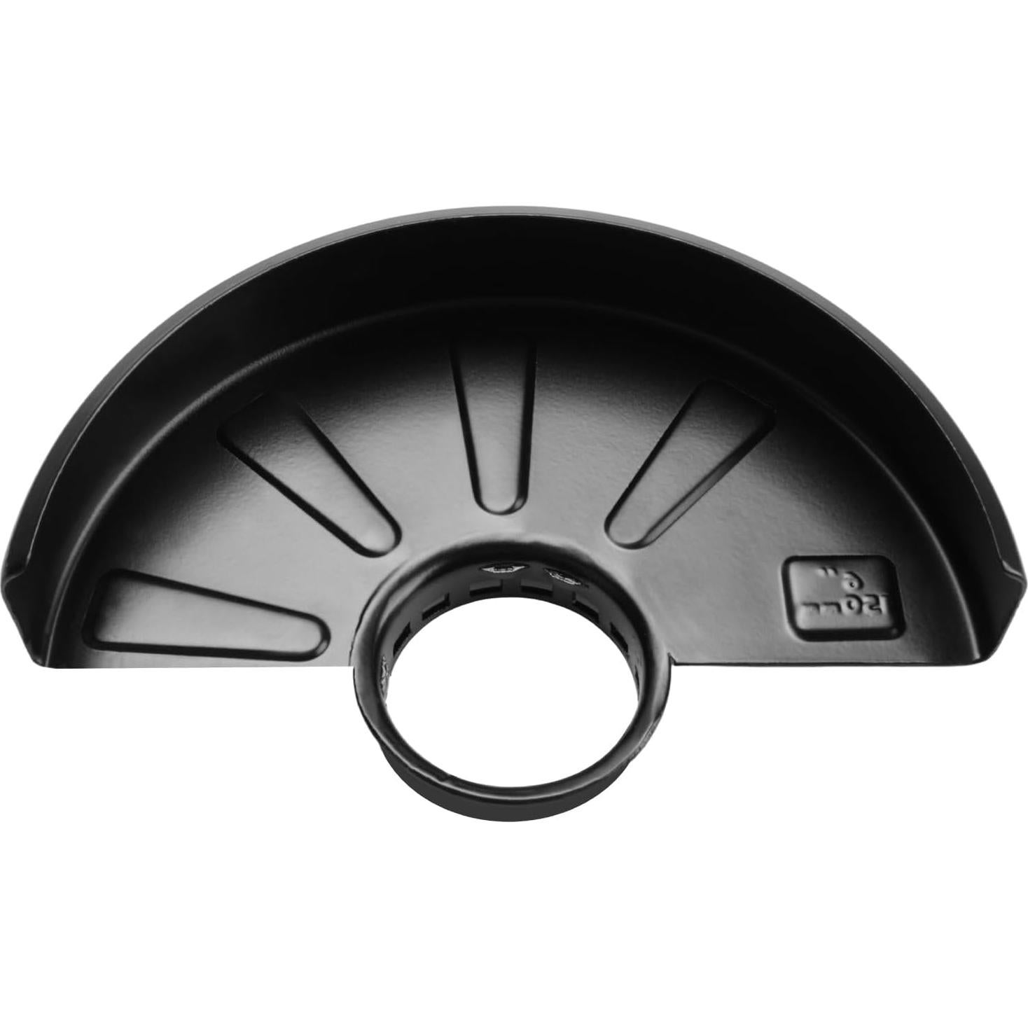 Protector de Amoladora Hugexpen N409059 15,24 cm Dewalt