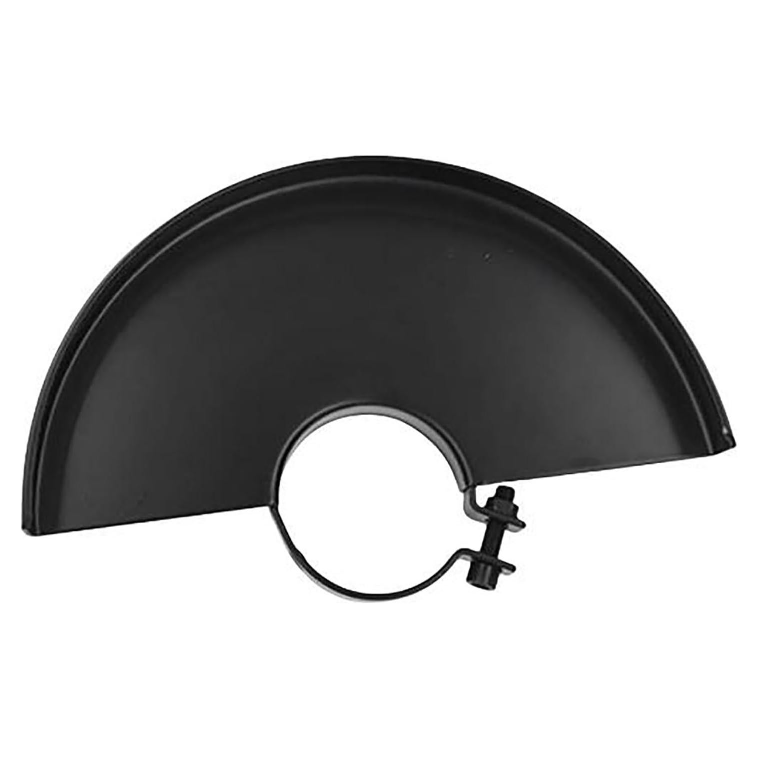 Protector de Amoladora 180mm LIKINMAKA N456534