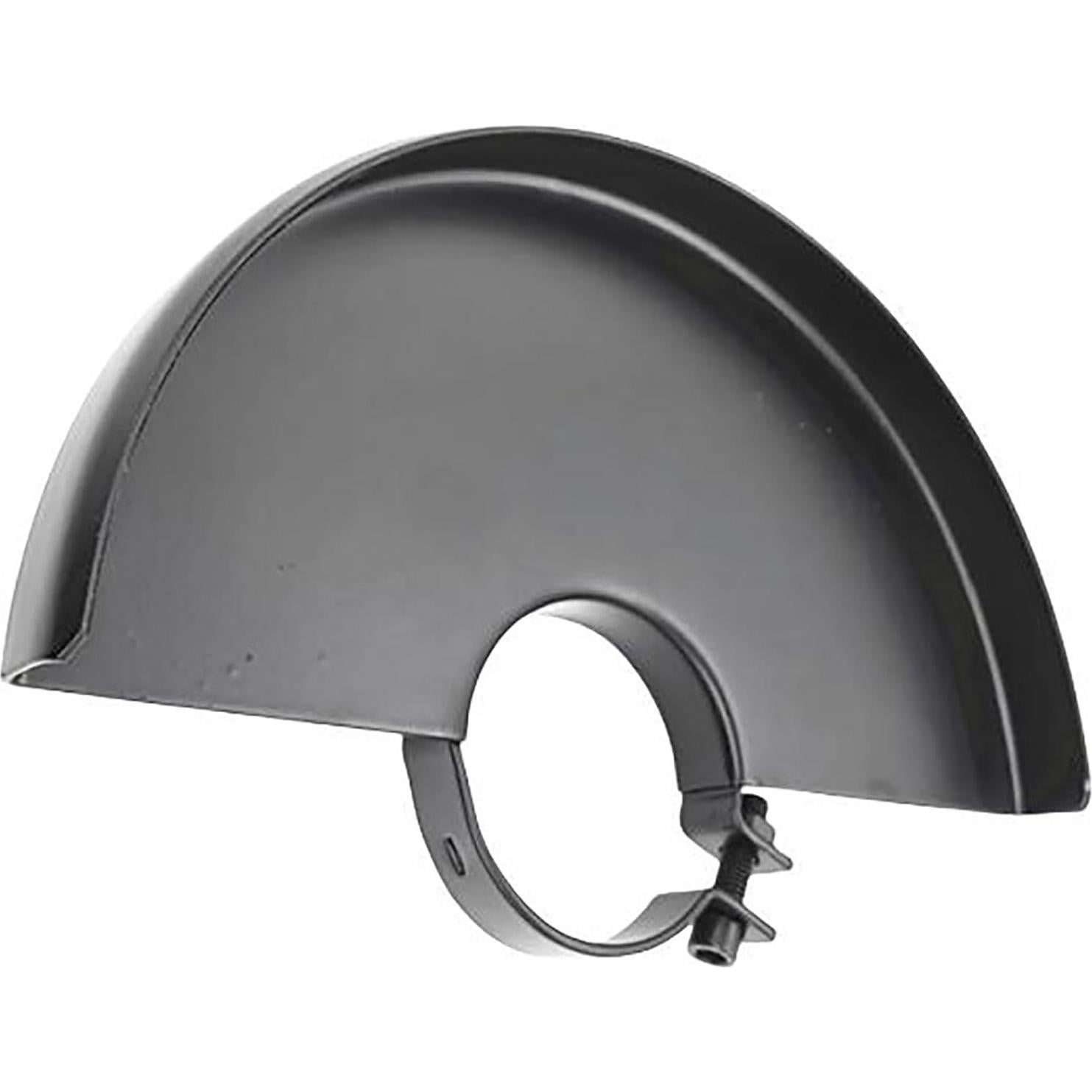 Protector de Amoladora 180mm LIKINMAKA N456534