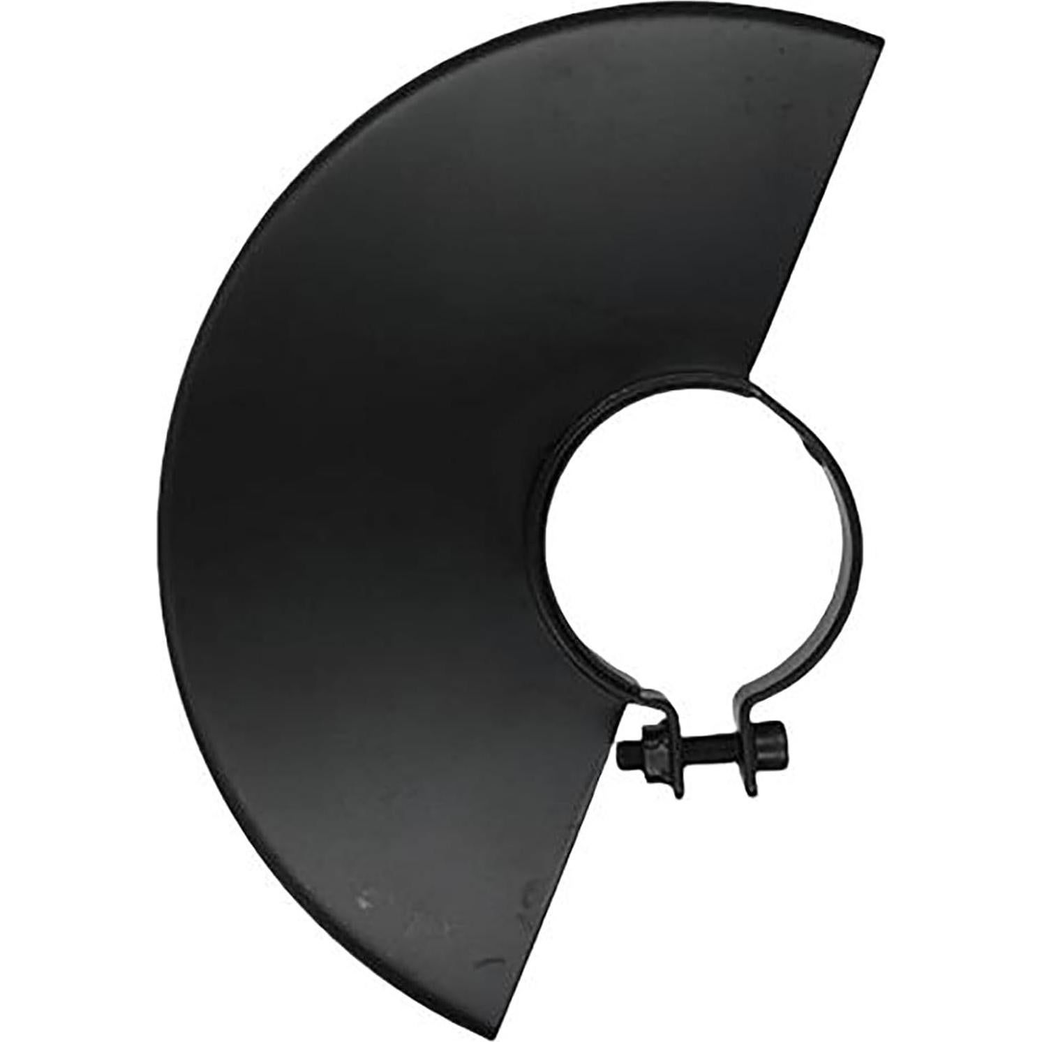 Protector de Amoladora 180mm LIKINMAKA N456534