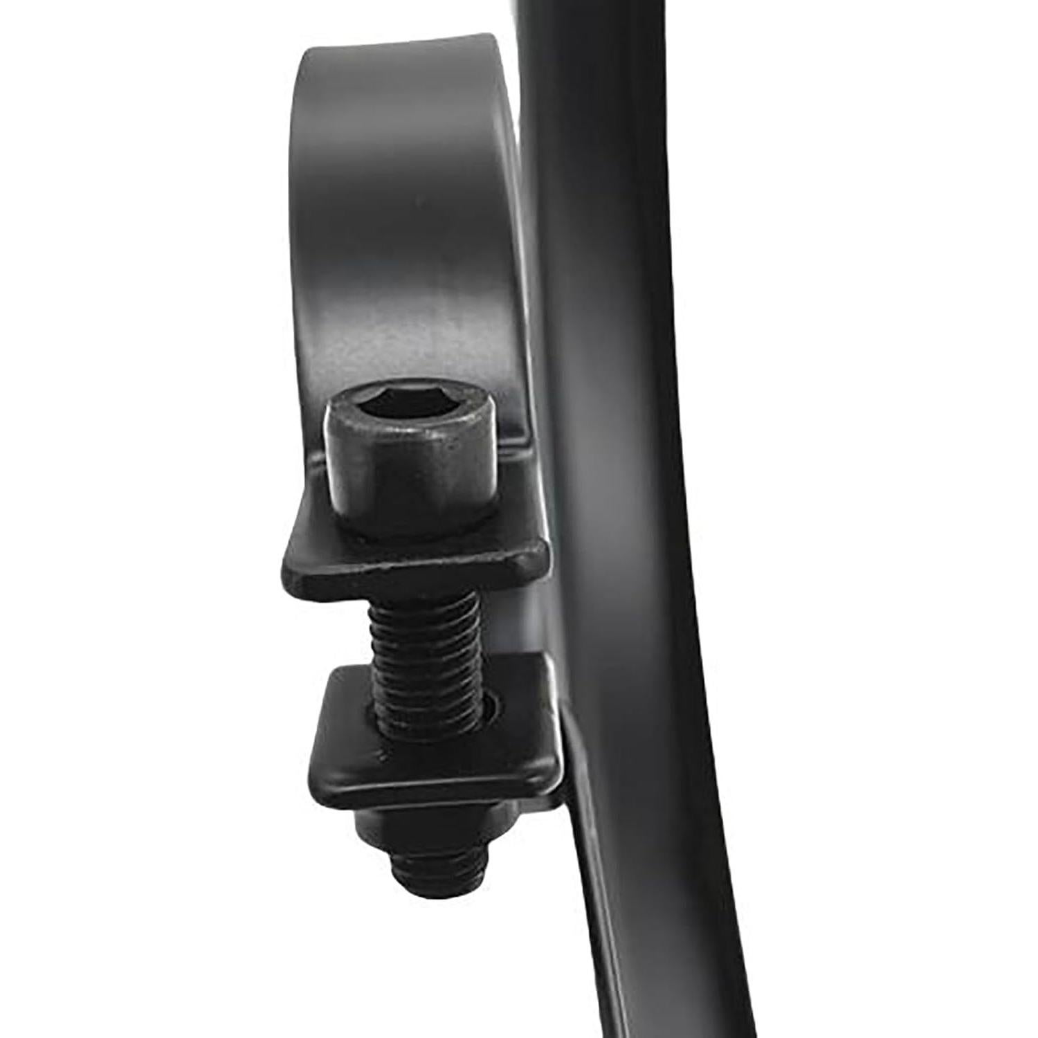 Protector de Amoladora 180mm LIKINMAKA N456534