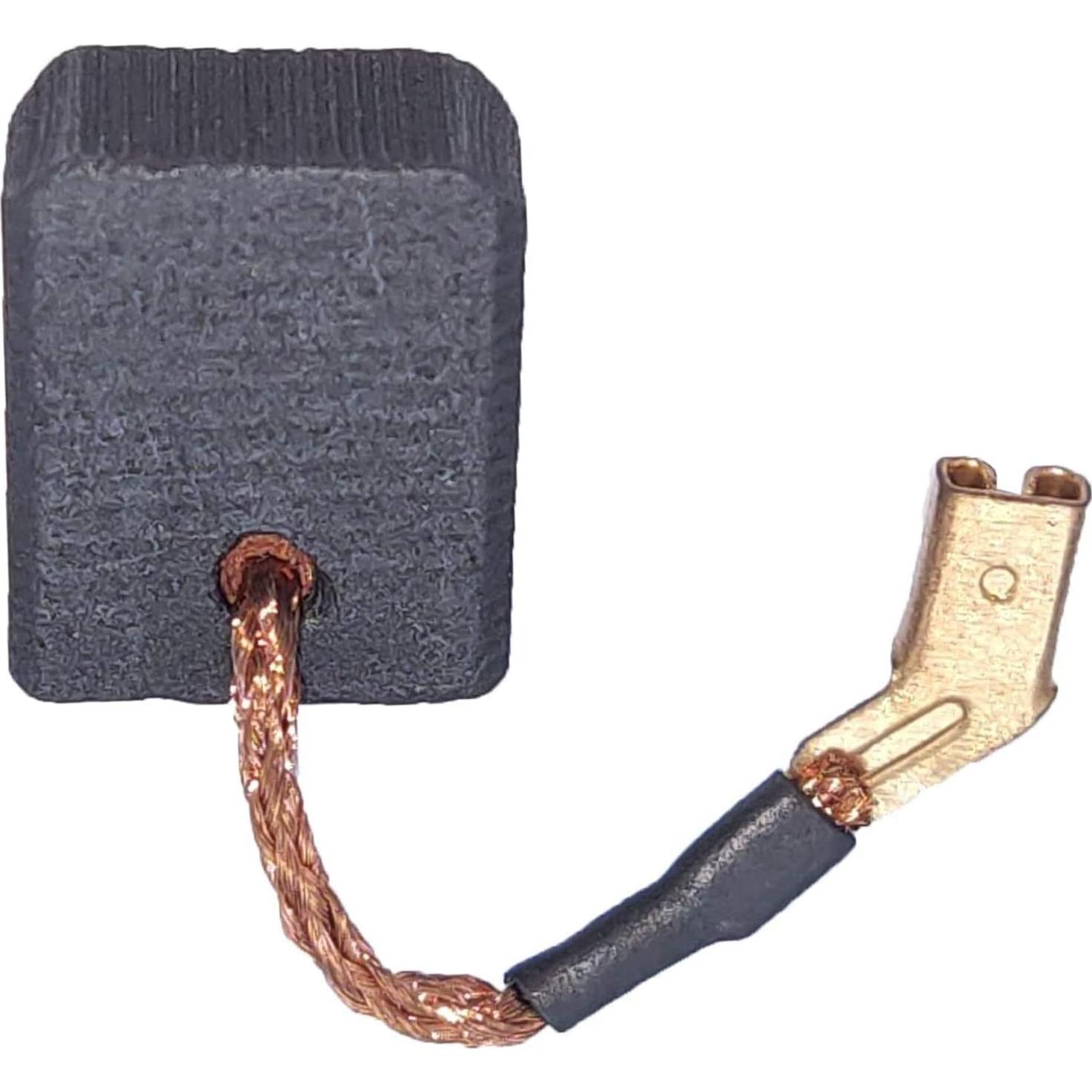 Cepillo Reemplazo KLMHT N257540 para Amoladora DeWalt