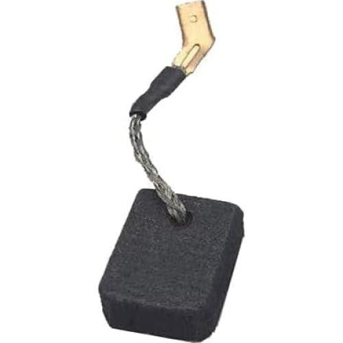 Cepillo Reemplazo KLMHT N257540 para Amoladora DeWalt