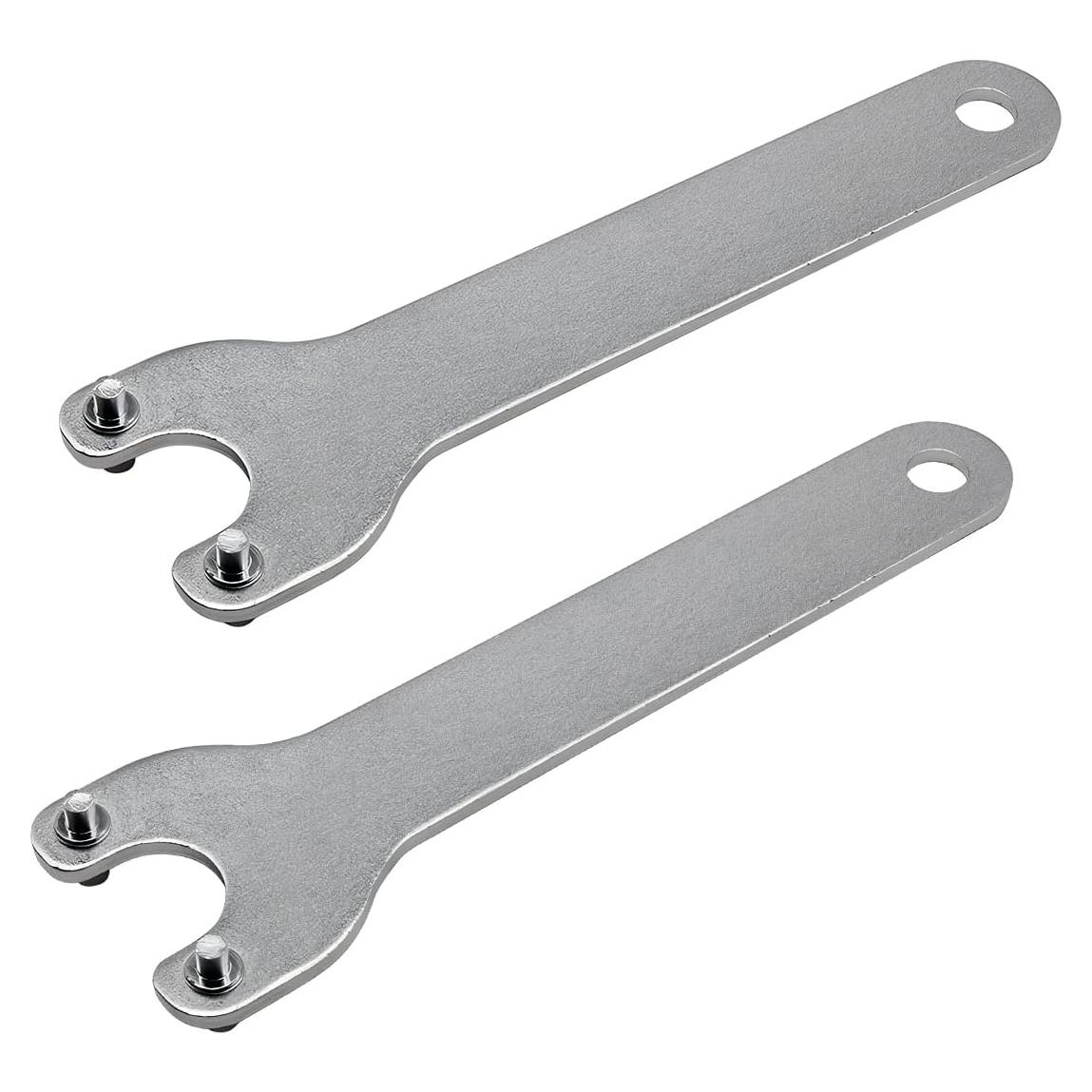 Paquete de 2 Llaves N079326 Powswopx para Dewalt