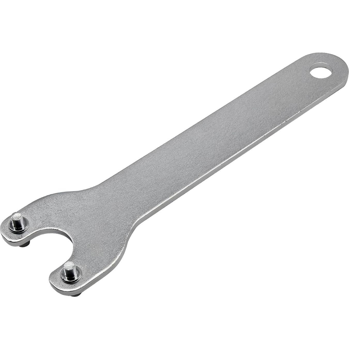 Paquete de 2 Llaves N079326 Powswopx para Dewalt