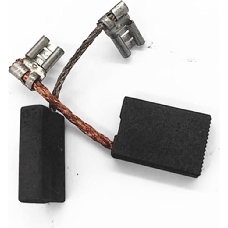 Cepillos de Carbono KIMGU N259979 para Amoladoras Dewalt