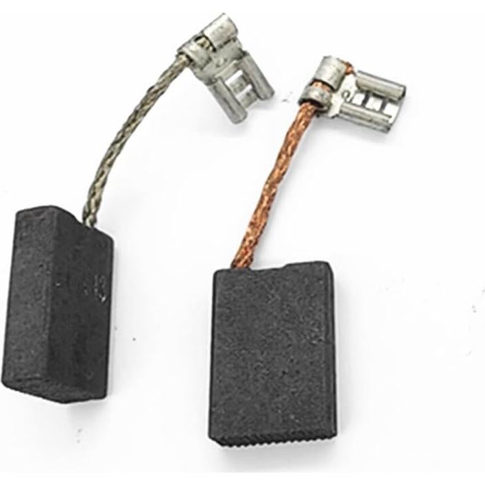 Cepillos de Carbono KIMGU N259979 para Amoladoras Dewalt