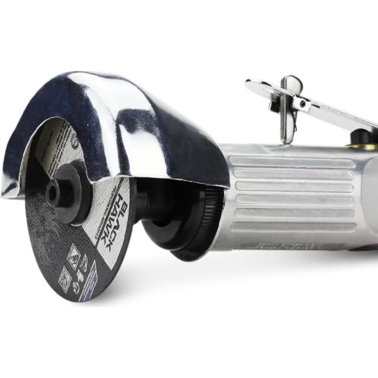 Discos de Corte BHA 7,62 cm para Amoladoras - Paquete 25