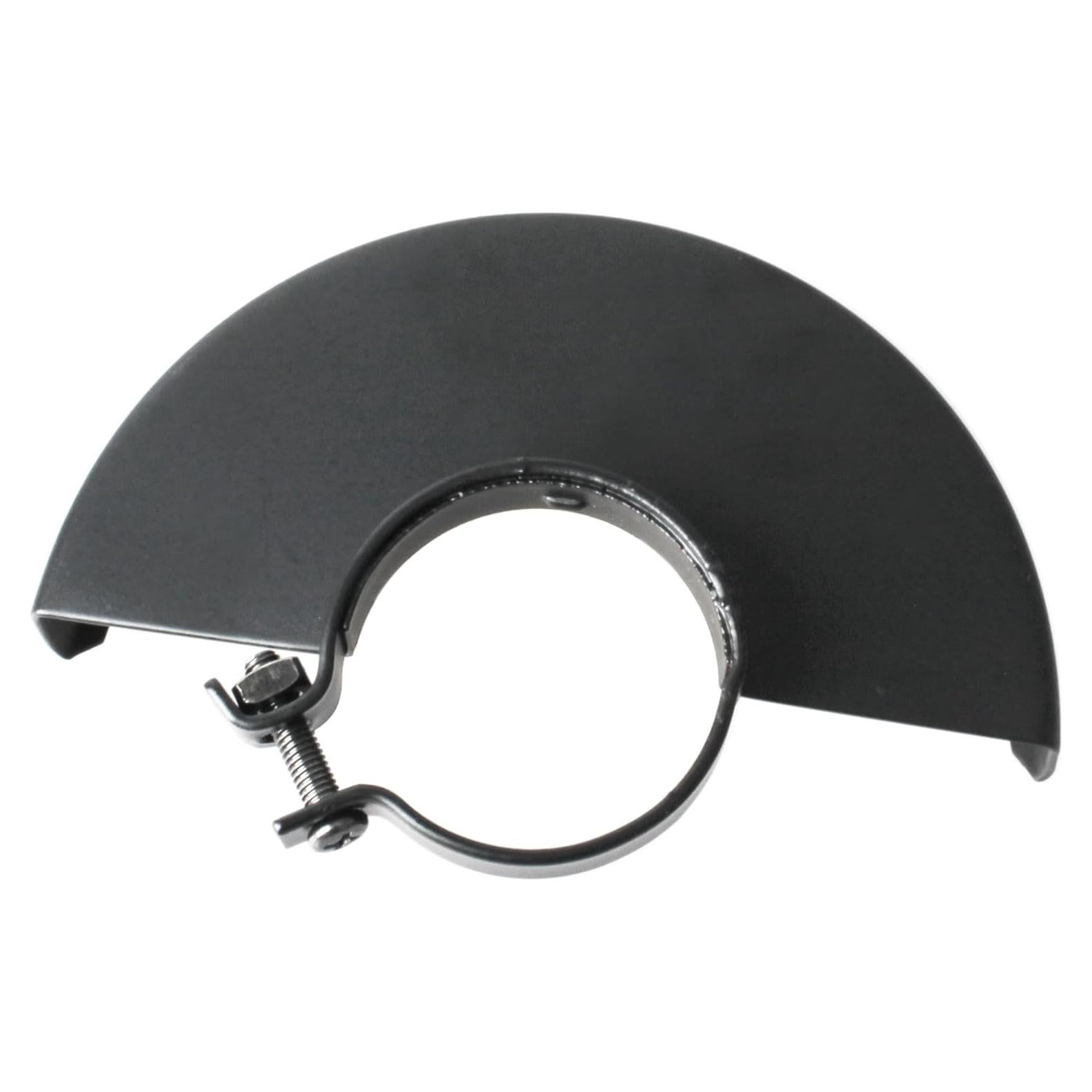 Protector de Grinder 115mm Rawolp para Amoladoras