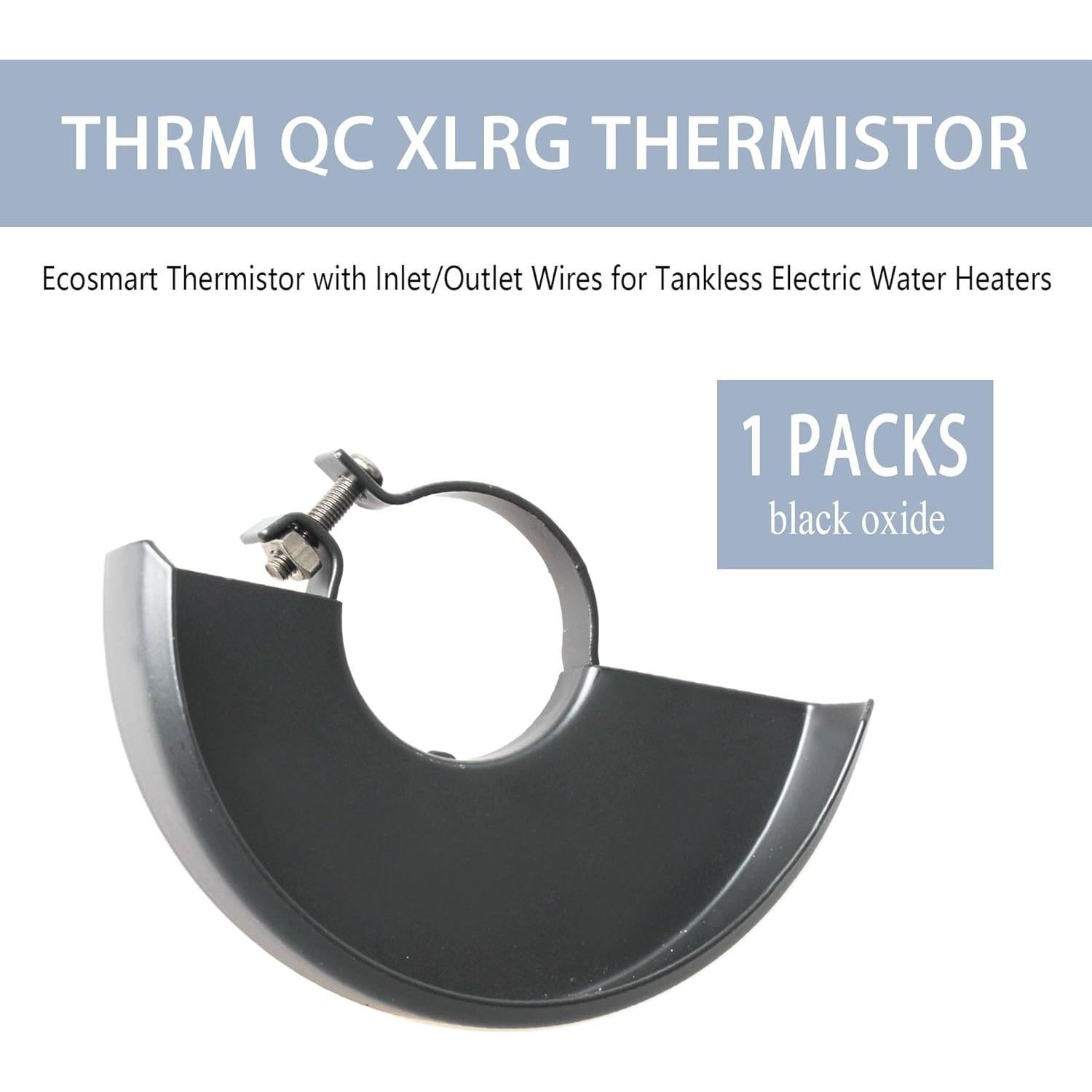 Protector de Grinder 115mm Rawolp para Amoladoras