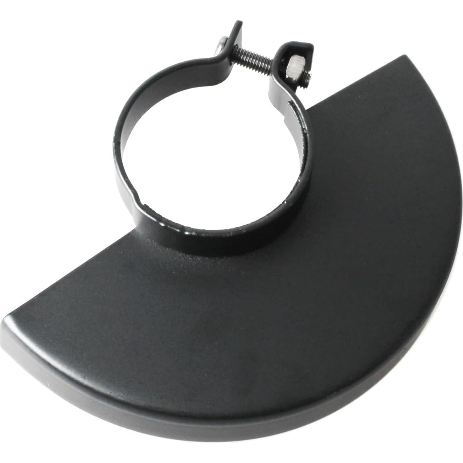 Protector de Grinder 115mm Rawolp para Amoladoras