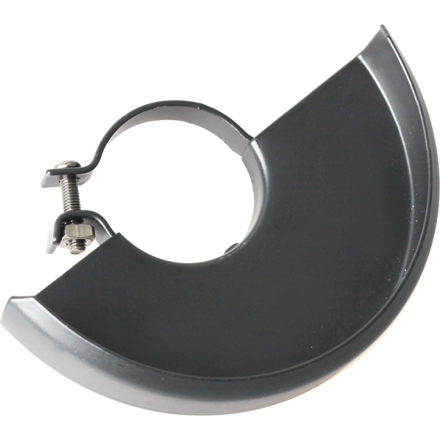 Protector de Grinder 115mm Rawolp para Amoladoras