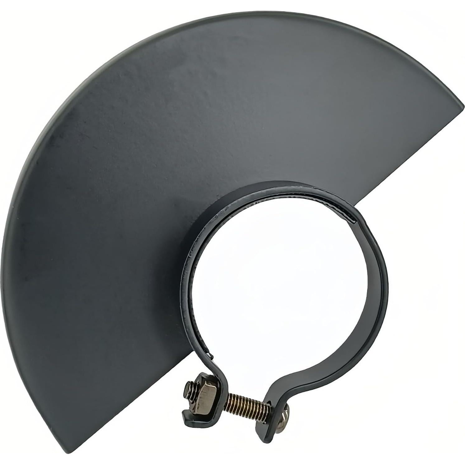 Protector de Seguridad KIMGU 115mm para Amoladora Angular