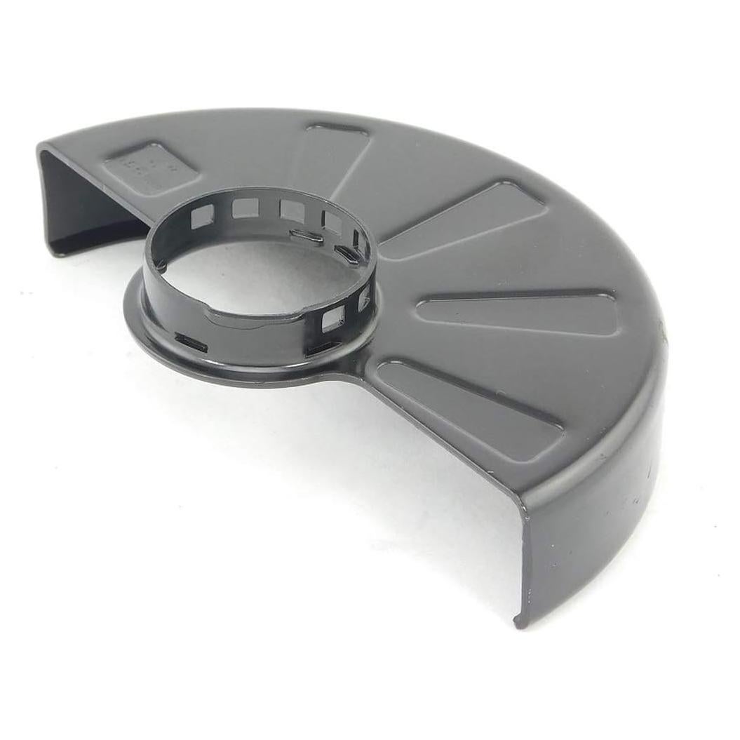 Protector de Esmeril Angular DeWalt N409059 6" Repuesto