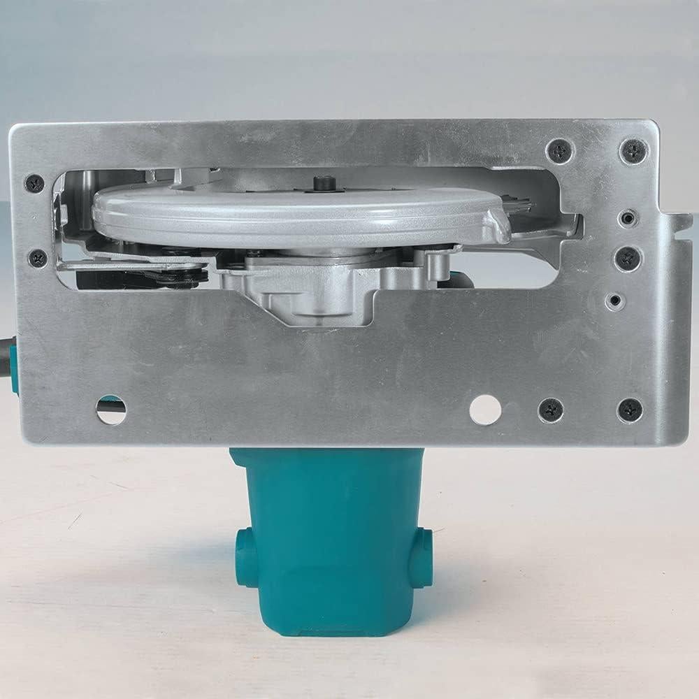 Sierra Circular Makita HS7600 7-1/4" 10.5 AMP 5200 RPM