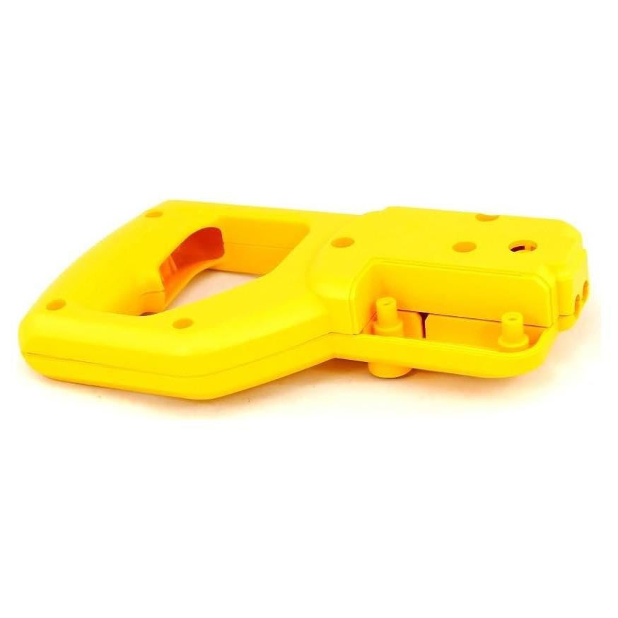 Conjunto de Mango DeWalt 624730-00 para Sierras DW716 DW717