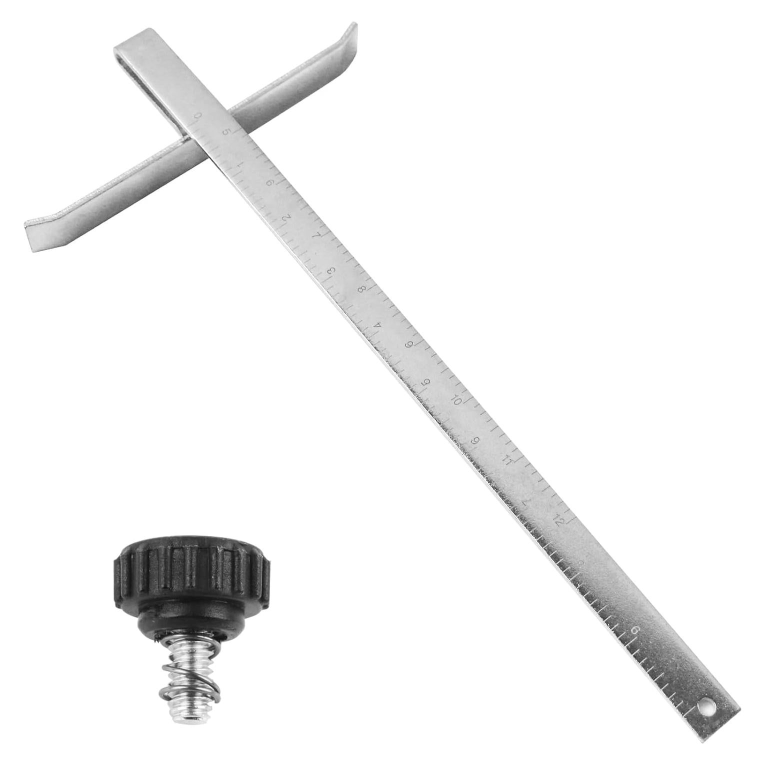 Cerca de sierra circular Dewalt DW3278 para sierras 30.96x14cm