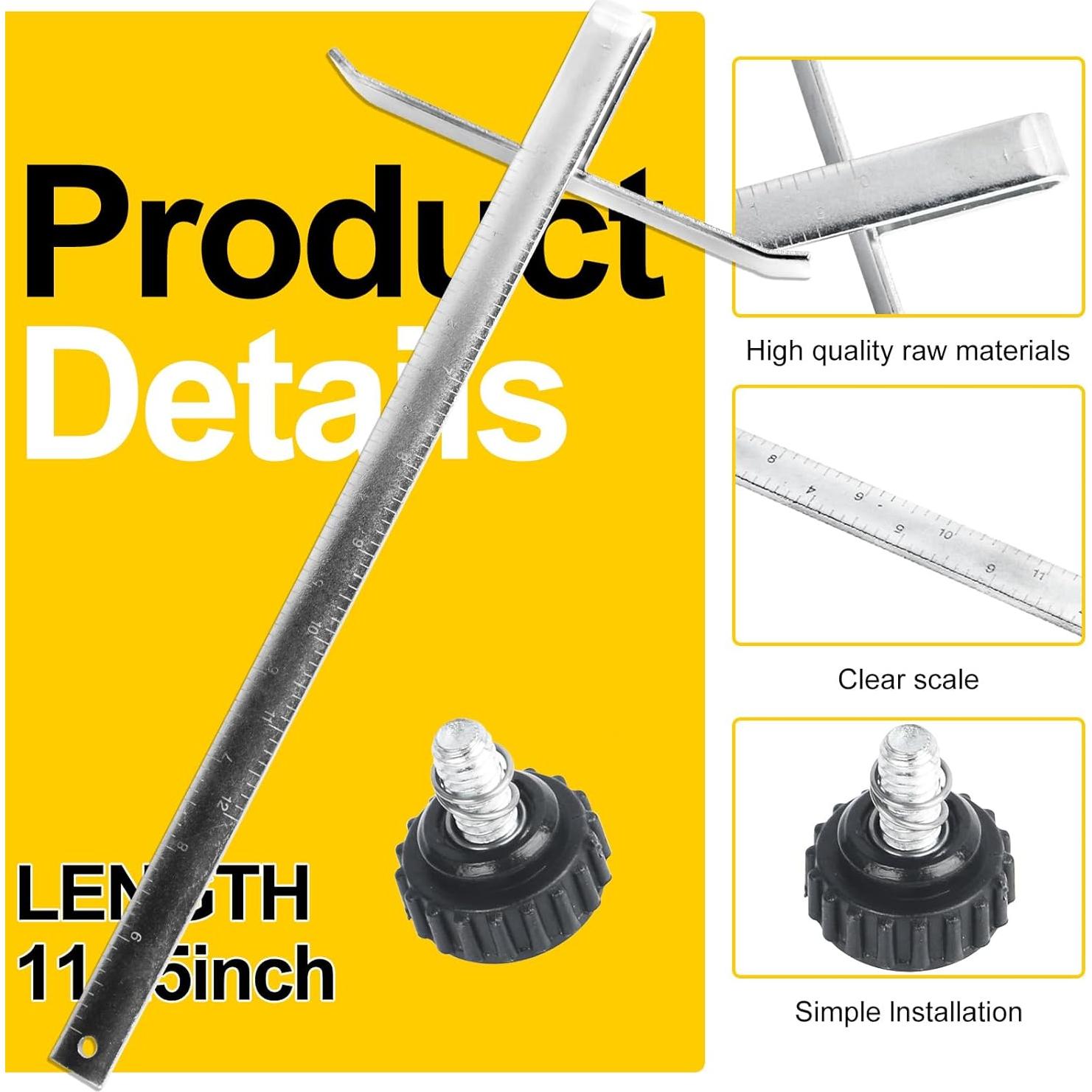 Cerca de sierra circular Dewalt DW3278 para sierras 30.96x14cm