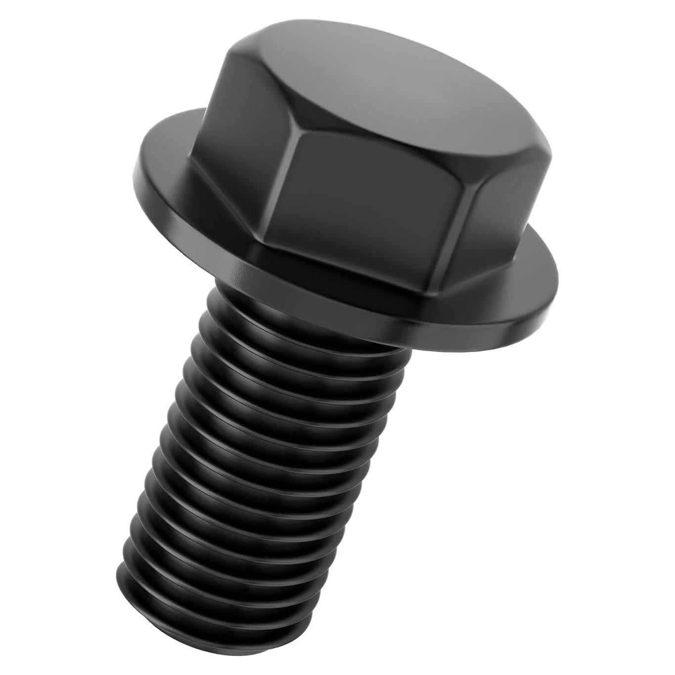 Tornillo de Hoja de Sierra Ingletadora Dewalt 145344-01 M8