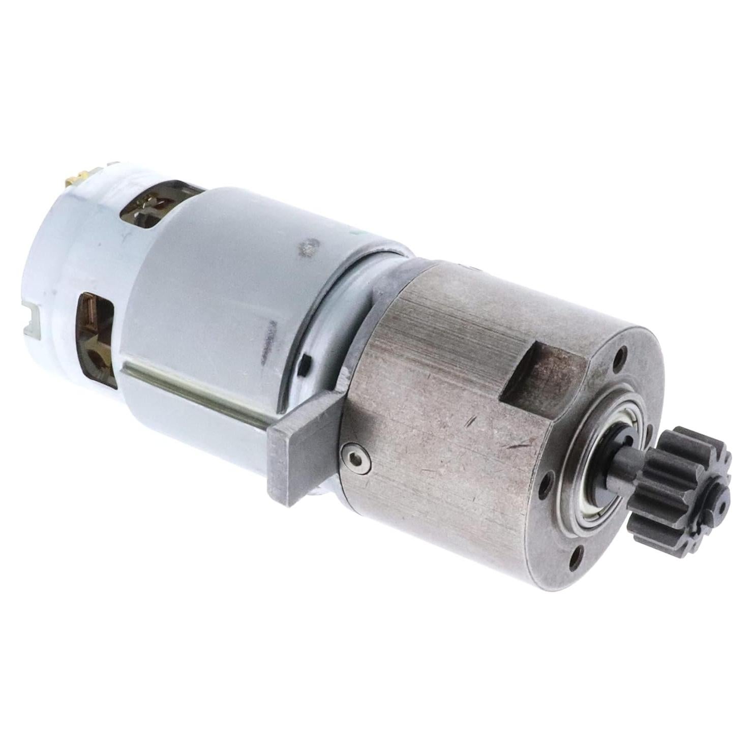 Motor de sierra de cinta Dewalt OEM N658175 compatible DCS371