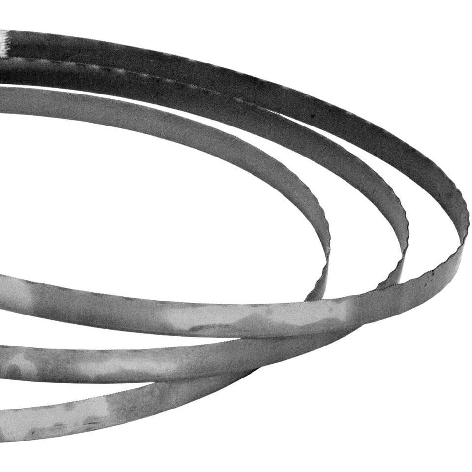 Hojas de sierra de cinta DEWALT 83,19 cm Bi-Metal 3-Pack