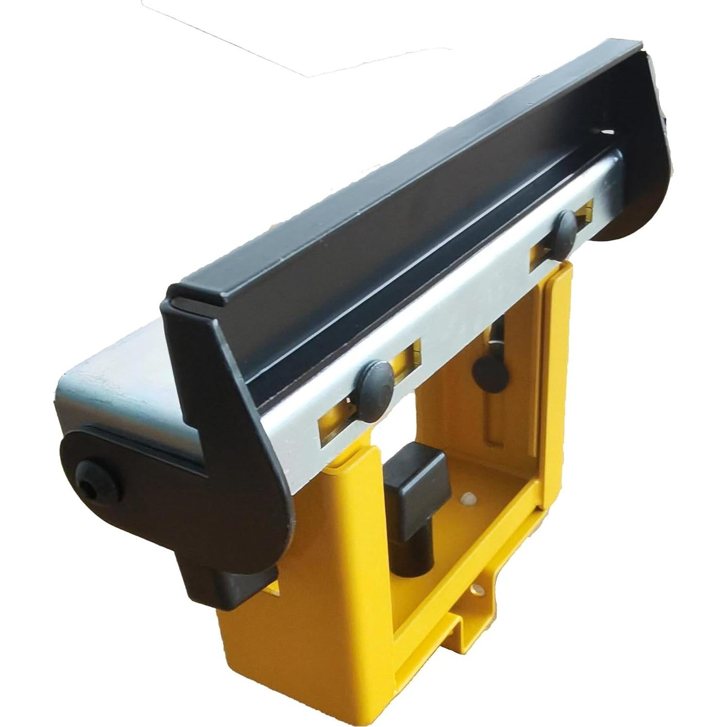 Soporte Ajustable para Sierra Ingletadora Deawater DW7232